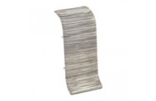 108 Element de imbinare cu textura '2 buc.' image