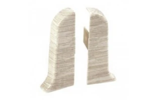 127 Terminatie p/u plinta cu textura 'pereche' image