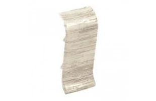 127 Element de imbinare cu textura '2 buc.' image