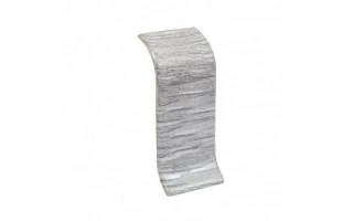 136 Element de imbinare cu textura '2 buc.' image