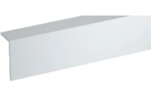 Coltar arcuit 20х10х2700 mm image