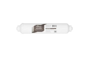 Cartus cu carbune activ, pentru sistemul cu osmoza inversa AQUABRIGHT image