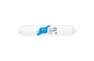 Cartus mineralizator pentru sistemul cu osmoza inversa AQUABRIGHT image