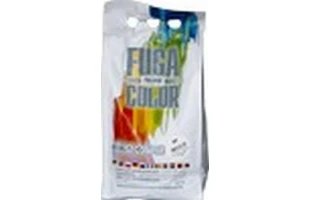 Chit de rosturi Fuga Superflex Polimin. Crem-03. 2 kg. image