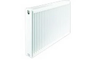 Radiator din otel T22 ENERGY. 500 x 1400 mm. image