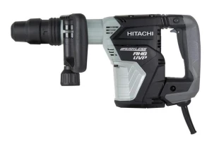 Ciocan demolator H45MEYWTZ Hikoki. 1150 W. 10 J. image