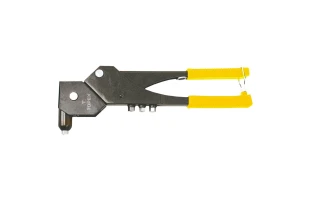 Cleste pentru nituit Topex 43E713. 2.4 - 3.2 - 4.0 - 4.8. 300 mm. image
