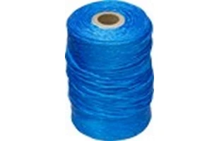 Ata de capron vopsita 0.700 kg '1c 30buc' EBA image