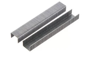Capse J. 6 mm. 1000b.Top Tools image