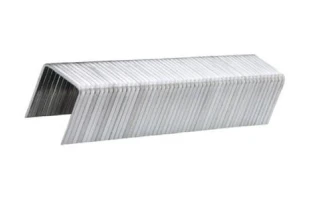 Capse J. 8 mm. 1000b.Top Tools image