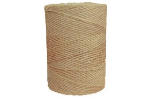 Sfoara pt. saci 200 g image