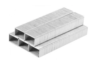 Capse J. 10 mm.1000b.Top Tools image
