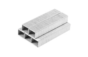 Capse J. 12 mm.1000b.Top Tools image