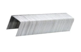 Capse J. 14 mm.1000b.Top Tools image