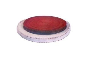 Lenta C 3.0cm х 3.0mm '50m' image