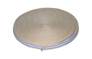 Lenta C 3.5cm х 3.0mm '50m' image