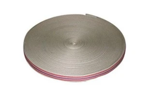 Lenta C 4.0cm х 3.0mm '50m' image