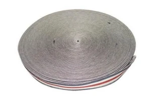 Lenta C 5.0cm х 3.0mm '50m' image