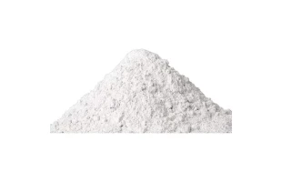 Var hidratat (pasta) 3 kg image