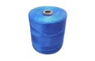 Ata de capron vopsita 1.0 kg '1c 24buc' image