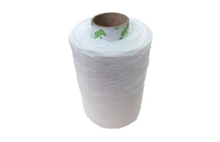 Ata p/u zidarie 100g '1c 30buc' image