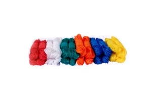 Funie nylon Ozege. 10 m. image