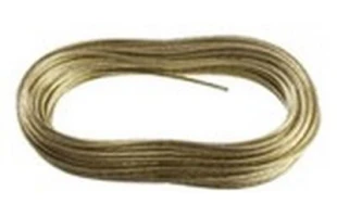 Fringhie p/u rufe 3mm '200m' image