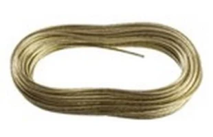 Fringhie p/u rufe 4mm '200m' image