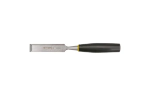 Dalta de tamplarie Topex 09A122. 22 mm. Maner din plastic. image