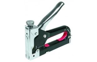 Capsator capse 6-14mm. tip J Т-Tools image