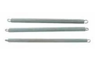 Spirala 1/2 '1c x 12buc' : image