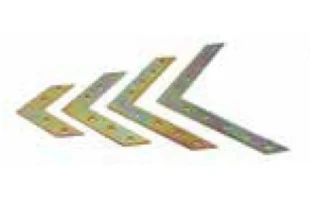 Coltar plat 80mm '1c x 10buc' image
