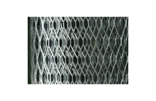 Plasa metalica ОЦ 25 x 60 '1rul x 20m2' image