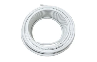 Teava multistrat 'Pexalpex' Florpex d16 '1colac x 100m' image
