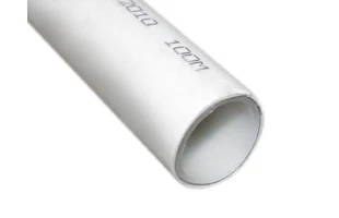 Teava multistrat 'Pexalpex' Florpex d20 '1colac x 100m' image