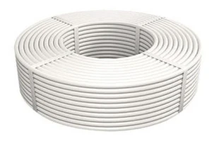 Teava multistrat PEX-AL-PEX Ekuador. d 20 mm. 1 colac - 100 m. image