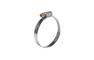 Colier din inox 40-60, METRIC image