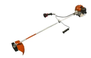 Motocoasa M52 MPN. 1.65 kW. 52.7 cm3. 7000 rpm. image