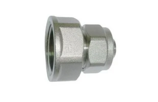 Conector pentru teava multistrat d16 х 3/4'F 'MPN' image