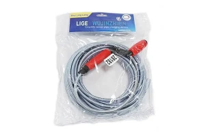 Sarpe pentru desfundat tevi 10m image