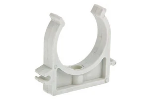 Colier din plastic pentru teava multistrat d16 '1set x 200buc' 'MPN' image