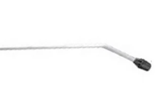 Maner p/u stropitoare plastic image