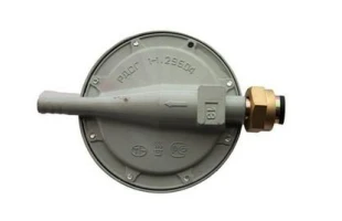 Ceas pentru butelie de gaz РДСГ-1-1.2 image