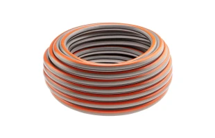 Furtun pentru gradina NEO Optima. 1/2 " x 20 m. Cu 4 straturi. image