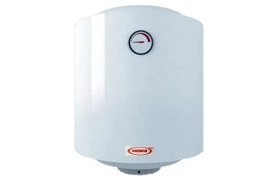 Boiler electric Standart NT-S 50 NOVA Tec. 1200 W. 50 l. image