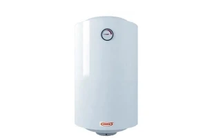 Boiler electric Standart NT-S 80 NOVA Tec. 1500 W. 80 l. image