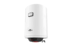 Boiler PROMOTEC GCV 30L 1500W TRC image