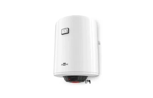 Boiler electric GCV 50L 1500W TRC Promotec. 1500 W. 50 l. image