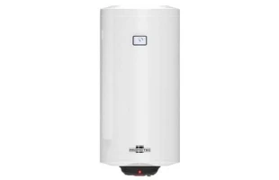 Boiler electric GCV 80L 1500W TRC Promotec. 1500 W. 80 l. image