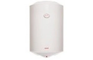 Boiler electric Direct Dry 50 NOVA Tec. 1600 W. 50 l image